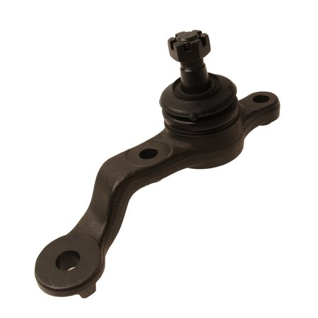 Op Parts Ball Joint, 37230014 37230014